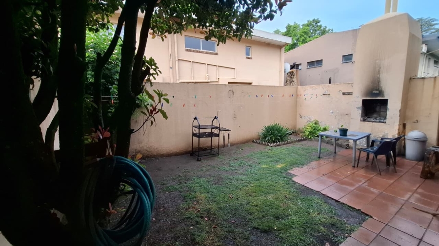 To Let 3 Bedroom Property for Rent in Bethlehem Free State